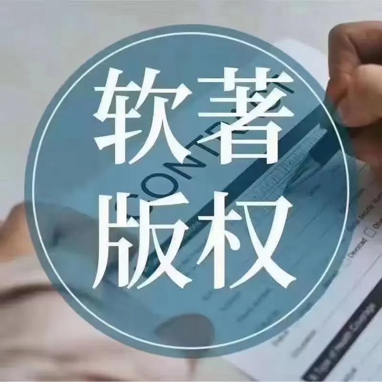 ����������ô����?��Ҫע��ʲô��