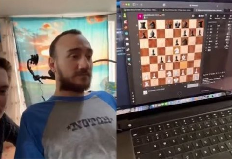 ��˹���Ի��ӿ���λ���߷�����ֲ��1��δ���ָ�����