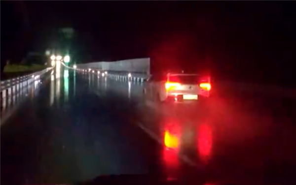 ��ҹ��������ҡ�Ұڷ���ɲ�� ˾��ί�������Ҳ��������