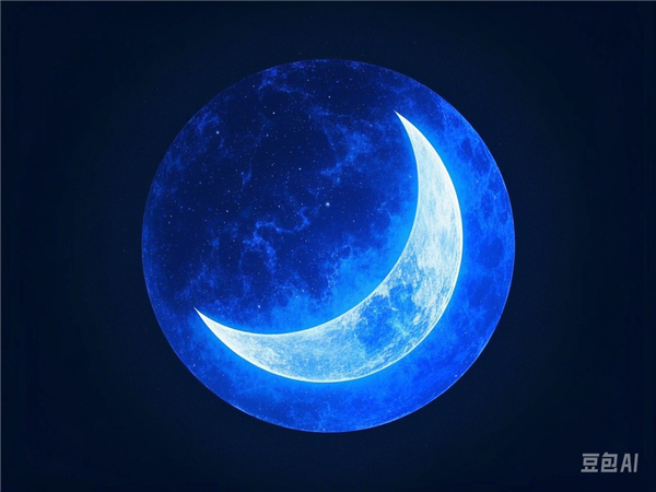 ������̧ͷ�������󡰶�ü�¡����ˣ������36.3����