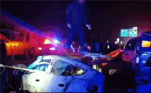 С��SU7��ײ��ȼ��3Ů������������ΪSU7��׼�� ���δ�䱸��о���ü���