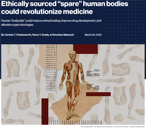 ����˼����û����ʹ����ѧ�Һ���̽��������ɥʬ�ġ����塱