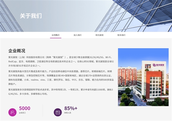 ����оƬ��ͷ���Ϲ�չ����ɹɸģ����IPO