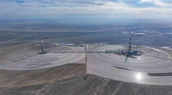 ȫ����̨����˫��һ�������Ȼ��鳣�浺�״��������������