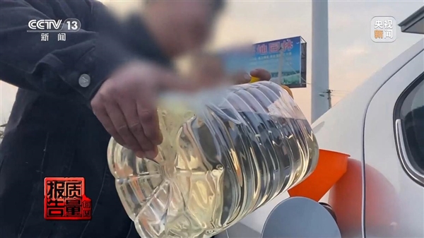 ���ƿɵ����͡������� ÿ������2��Ǯ�����ӽ�����Դ����Һè��