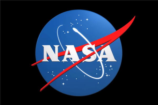 �����ˣ�NASA�ƻ��ٴ����Ա���������ɴ���̫��