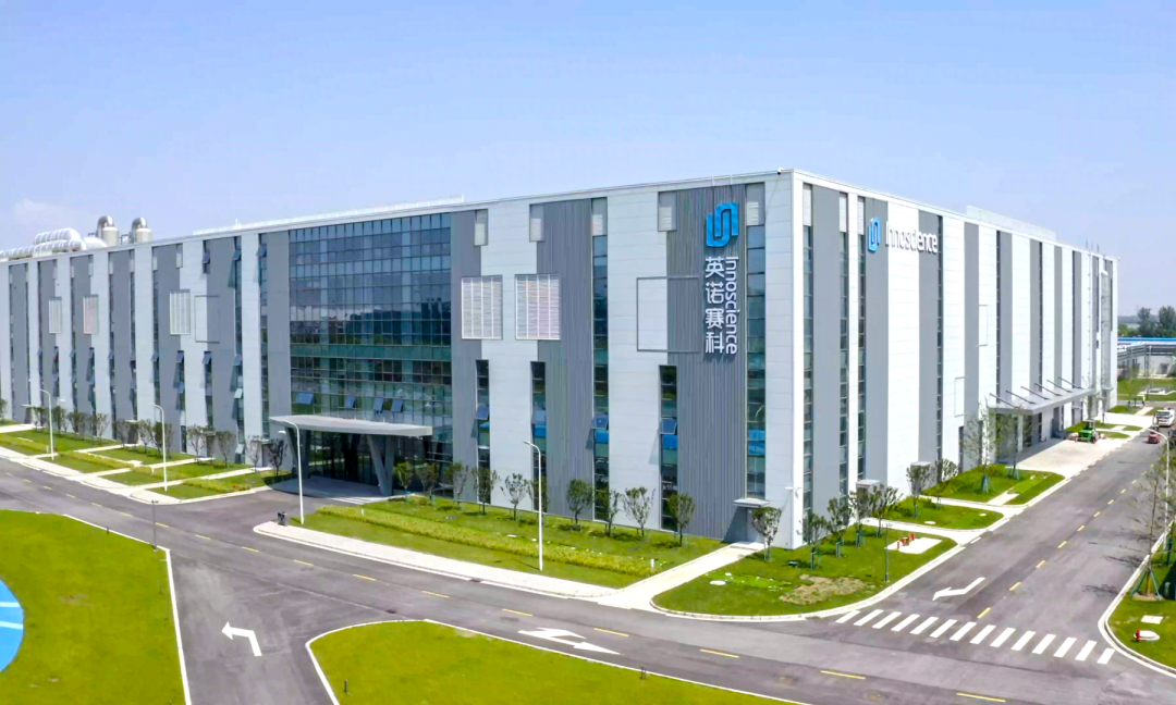 Ӣŵ�������ⷨ�뵼�������Ͽ���Э�飬�������������������