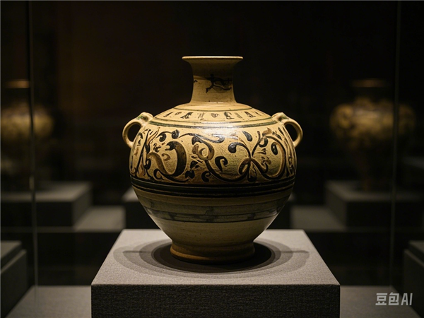 ��������ǧ���й������������걨�����Ļ��Ų�