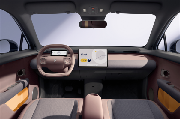 �ռ�ħ��ʦ��Fireflyө����������㣺ȫ��27�����ؿռ�