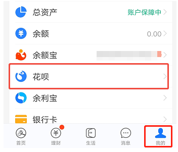 ���ȡ��������ʱ��ȣ������ܼ򵥣�����ͼ����ȡ��