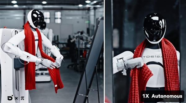 ��Ԫ�������붥��������ܹ�˾Pi���������پ������ܼ������