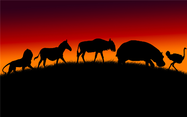 ���������������Ŀ־� �Ƿ��޴��Ͷ��������֮��