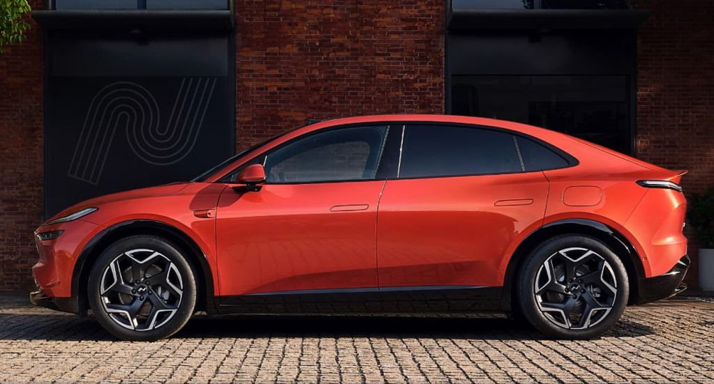 �ֵ���˧����쳳����ܲã����������Դ������