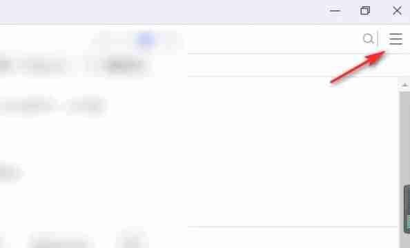 ��������һ��������14.9��̨�����г���ģ����ʷ�¸�