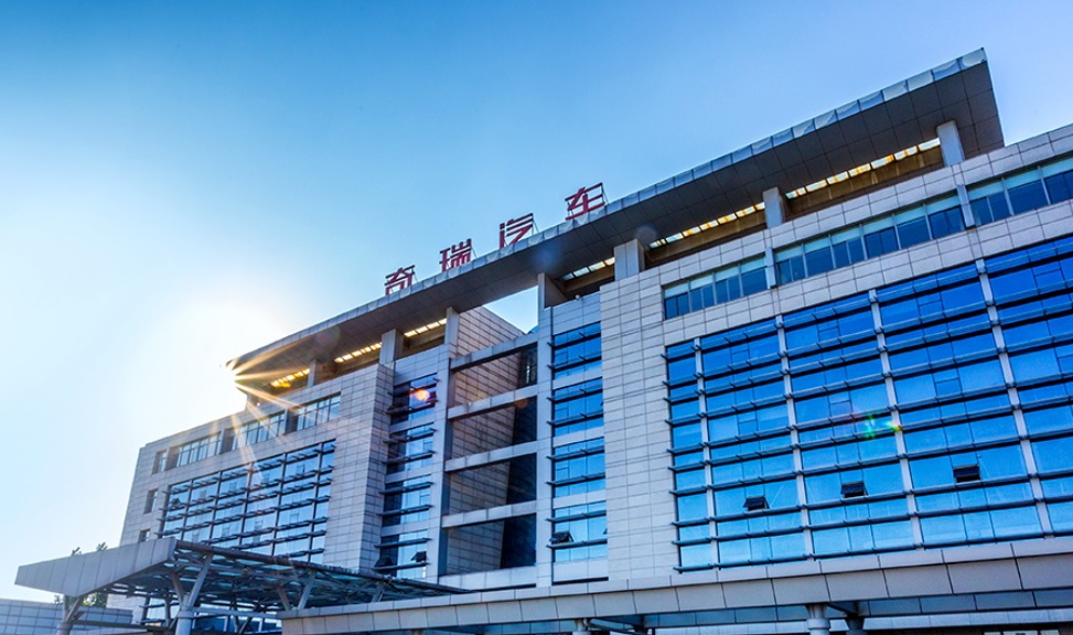 ������Q1��������25.5�������Ⱦ��й��������ڰ���