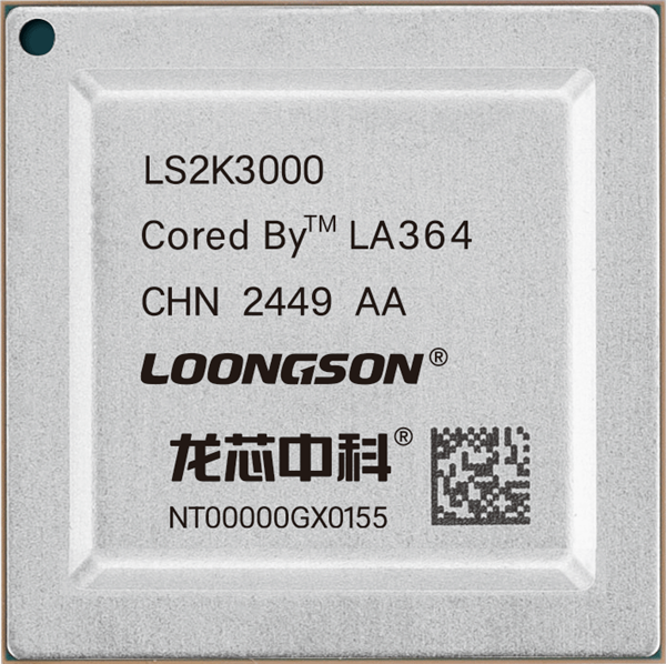 100%�����ܹ�����о2K3000(3B6000M)��������Ƭ�ɹ� ��������GPU���ܷ���