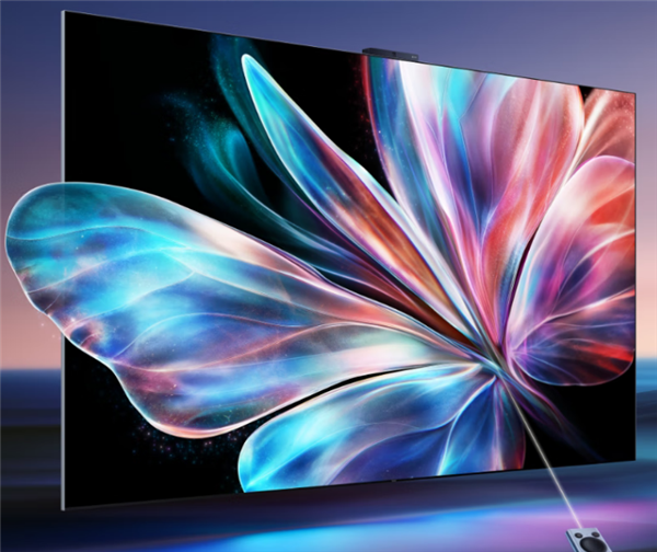 6999Ԫ�� ��Ϊ�ǻ���S6 Pro���ۣ�֧����Ϭָ��ң��