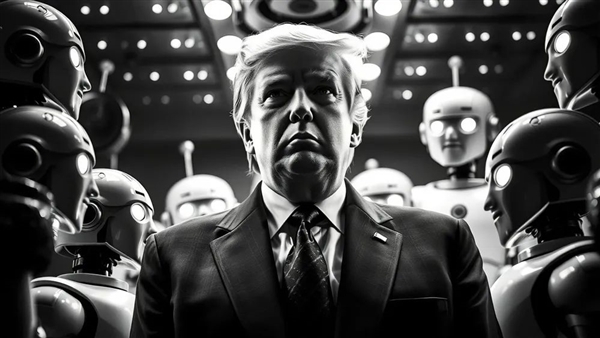 ������ȫ������չ�˰ ŷ�˷����������Ƹ���