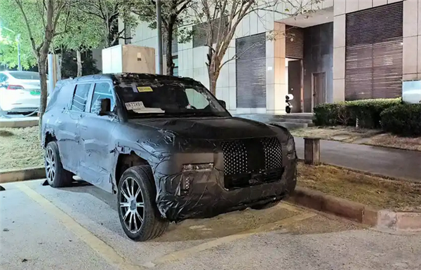 ���ǵ�����U8�ӳ�������ع⣺������������5.6�� �����������β���