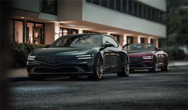 ��ϵ�����컨�壡������˼G90˫�Ž��ܷ��������������������ŷ½