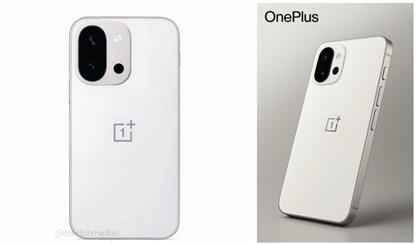 ��ǿ����С������һ��13T�ֳܷ�¯����300��