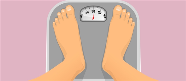 718.8������ˢ���й���һ�ּ�¼����ѧ����˦��300��