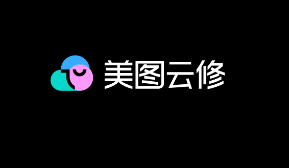 ��ͼ����7.0�汾���ߣ���ͼЧ������79��