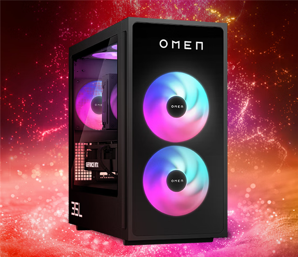 ���հ�Ӱ����11���������£�14��i7+RTX 5070��������11999Ԫ