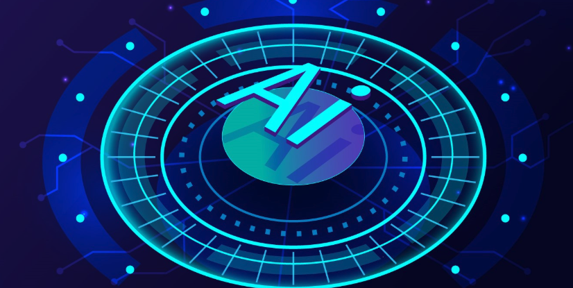 AI��ͼ�������� �̵�ʮ������õ�AI��ͼ����