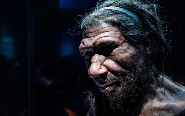 ��ʯ��ʱ�ڵ��ᰲ�����ˣ���Ȼ�ܵ����й�