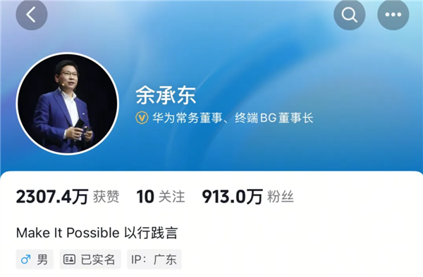 ��ж����ٵ��λ�Ϊ��BU���³� ��BU�����������Ϊ����