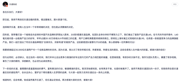 ��󲻵����� �ֵ������ɡ��¿Ρ�