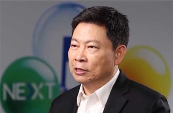 ֪����ʿ��Ӧ��ж�ж�γ�BU���³������ǲ�������ҵ��