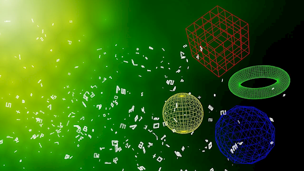 ����17�������ѧ�һص��й���75�����ϳ�������