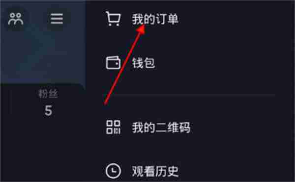 Źʹ