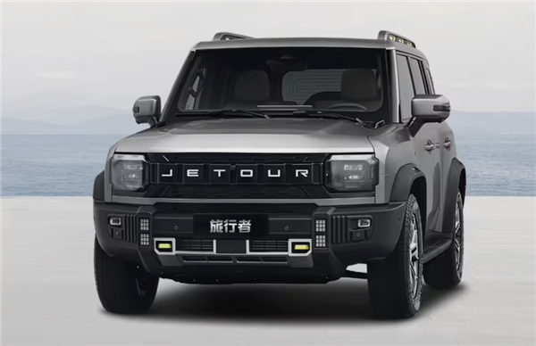 ����ȼ��Ӳ�ɷ����ӣ������;��������Ұ�����У���19.19��Ԫ