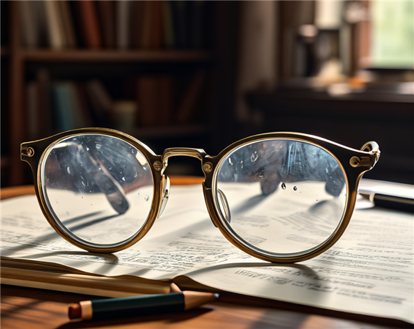 ���� �����ϻ���ǧ�����Խ���۾�Խ��