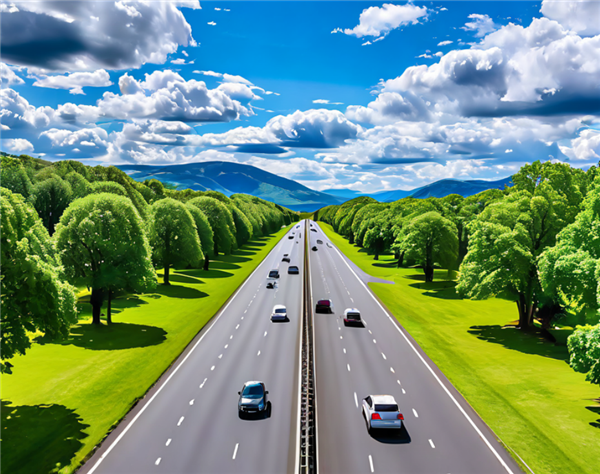 �������ڹ�����������AI����ӵ�� ���˻���׼����