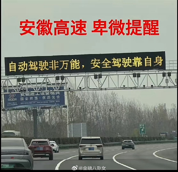 ûСSU7¼ ѳƹڸٿʼǼ ͣû