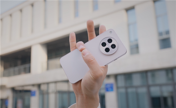 ˼OPPO Find X8s ҷС콢