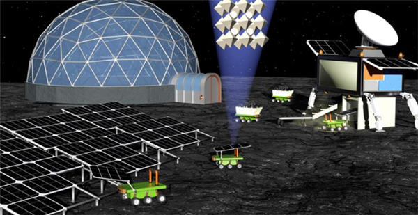 ¹̫ԴӦ·ģ򳾰̫ܵ