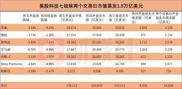 Ҳ˦ԱɱΪDeepSeek ǹ˰