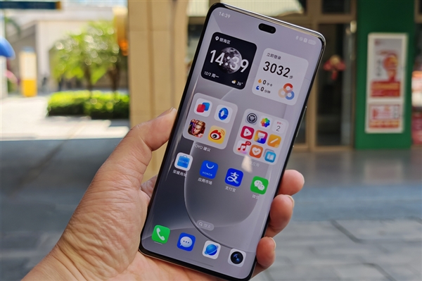 ҫPower7800mAhһ 415շ