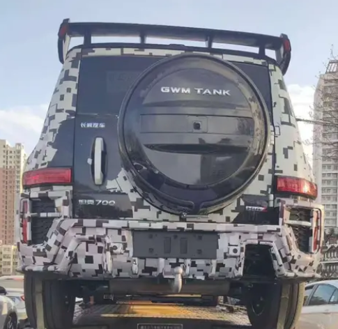 3.0T V6죡ȫ̹700 Hi4-Zع