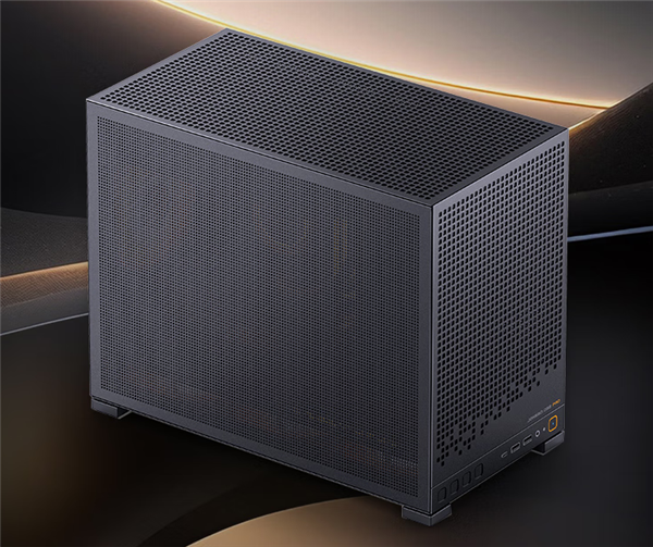 349Ԫ ˼D32ϵлMESHУĿ