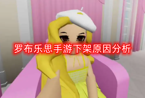 ޲˼Ϊʲô¼-¼ԭ