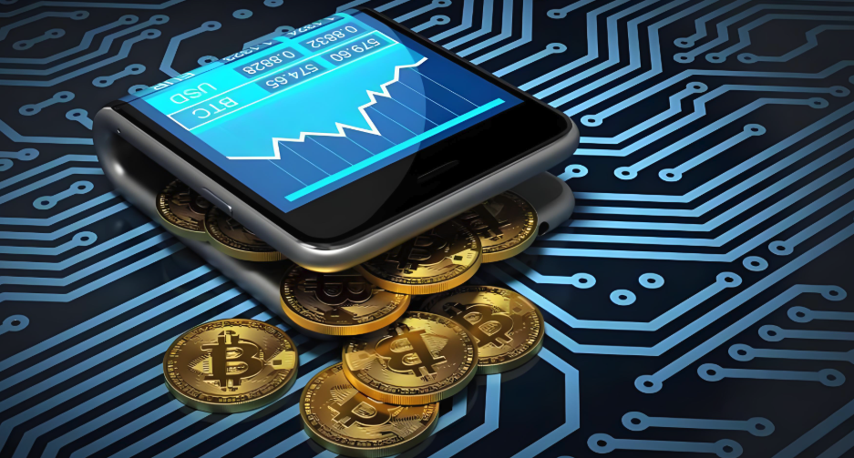 2025ȫҽȨҰCoinbasegate.io
