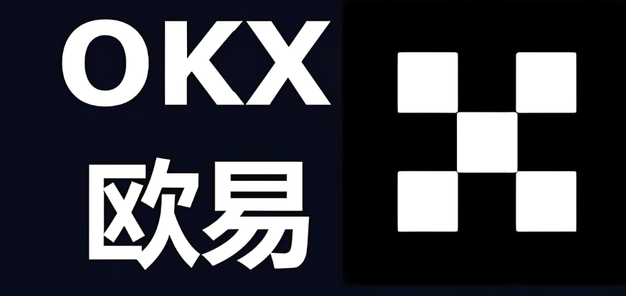ŷOKXƻأٷ
