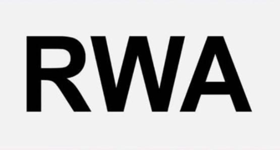 ONDOңRWAٱǱ