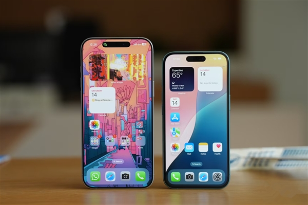 iPhone 17 Pro֧˫¼񣺰׿ʮǰ⹦